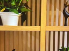 -尚荟汤泉生活馆