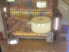 -重庆南山海昌汤都