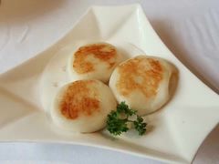 -潮福城大酒楼·潮味粤品·港式点心(湖滨北路店)