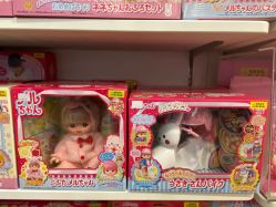 -Kidsland(凯德1818店)