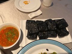 湘味臭豆腐-鄱阳湖·江西小炒·瓦罐煨汤(五道口店)