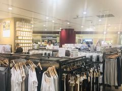 -MUJI无印良品(万象城店)