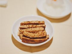 -口味堂(珞喻路店)