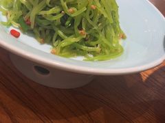 -山西会馆·晋菜·晋商宴·学堂记忆(许坦西街店)