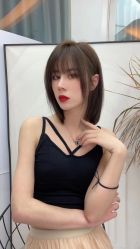 -CUT CUT Hair Salon