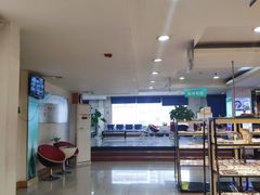 -广州眼镜直通车超市(金晶大道店)
