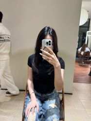 -WM Hair Salon精品店