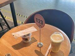 -Wagas沃歌斯(虹桥机场T1店)