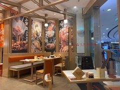-味千拉面(南宁江南万达店)