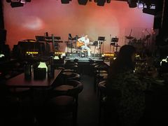 -KEZEE Music Live
