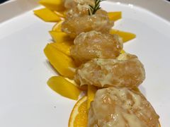 -味钱塘·钱塘浙宴(宋城之江银泰店)