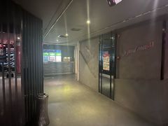 -好声音时尚量贩KTV(之心城店)