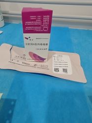 -丰联丽格医疗美容·联合丽格眼整形中心