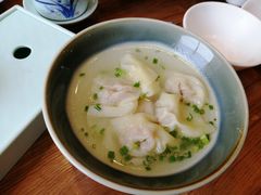 -天府掌柜(九眼桥店)