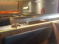 -惠丰堂饭庄·烤鸭·京味菜(西北旺·航天城店)