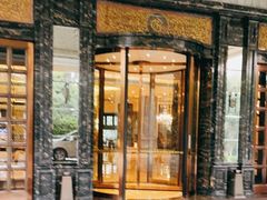 -上海星河湾酒店(闵行店)
