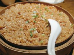 -永安水煮活鱼·仪征菜(仪征奥林匹克店)