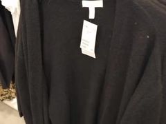 -H&M(来又来时尚购物广场店)