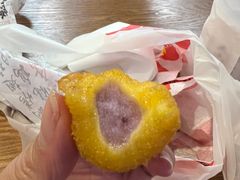 -华莱士炸鸡汉堡(崇文门搜秀城店)