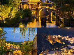 -桔子文创·企业团建·活动策划·拓展会议