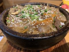 -好望角炭火烤肉(涪陵万达广场店)