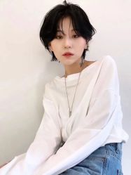 -MONE美发沙龙