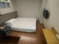 -住星酒店(广州北京路步行街店)