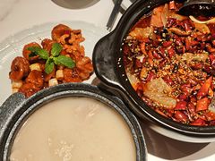-四季民福烤鸭店(前门大栅栏店)