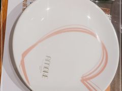 -C'è Amore爱意(亿合城店)