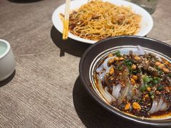 -顺风123(观音桥大融城店)