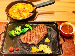 -必胜客(远大路店)