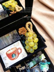 -卡卡喜糖伴手礼·商务礼宝宝礼·婚礼用品