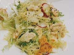 -尚宴(盛世广场·食尚街店)