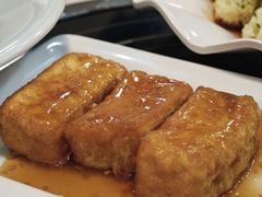 -精致顺德菜(琶洲店)