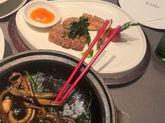 -海立阁海鲜江浙菜(漕河泾印象城店)