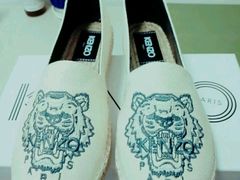 -KENZO(北京三里屯店)