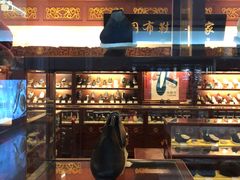 -内联升(世纪金源购物中心店)