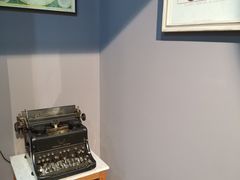 -淮国旧H22·中古店