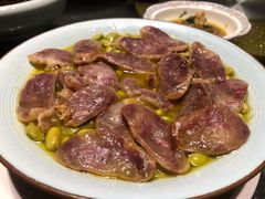 -金锅小厨(乐活街店)