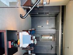 -深圳隐秀山居酒店