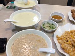 -兄弟深夜豆浆