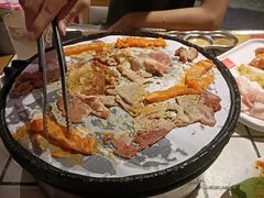 -肆幺幺烤肉(乐汇城店)