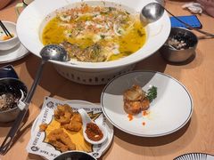 -太二酸菜鱼(福州泰禾店)