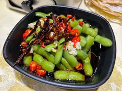 -聚味瞿记·龙虾堂(天元店)