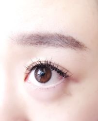 -Miss·A日式美甲美睫