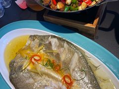 -寻宝记绍兴菜(状元店)