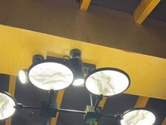 -望庐说·本地菜馆