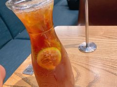 -Wagas沃歌斯(枫蓝国际店)