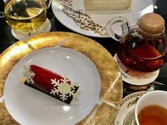 -Chikalicious(新天地店)
