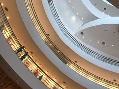 -曼谷文化艺术中心